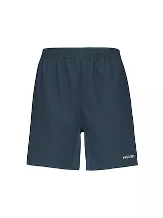 HEAD | Herren Tennisshort Club | 
